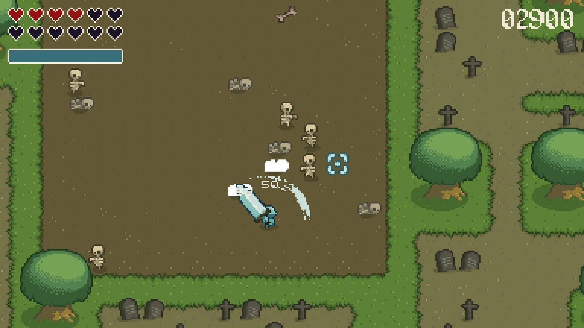 Bone Pit (itch) Bone Pit (itch)