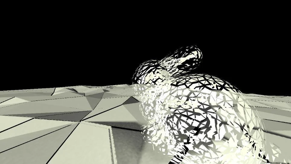 Destruction Demo (itch) Destruction Demo (itch)