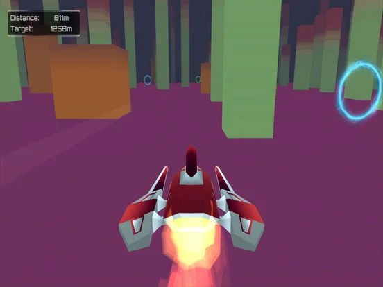 Space Aircraft Combat: Air Wars Space Aircraft Combat: Air Wars