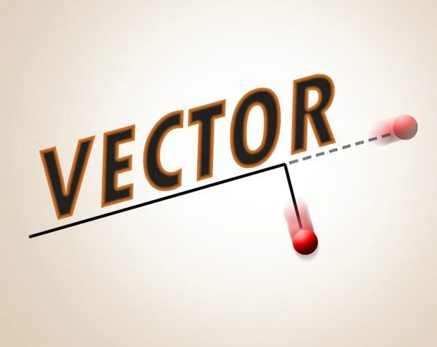 Vector (itch) (Zenophobia)