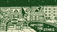 #Aim4TheStars (itch) #Aim4TheStars (itch)