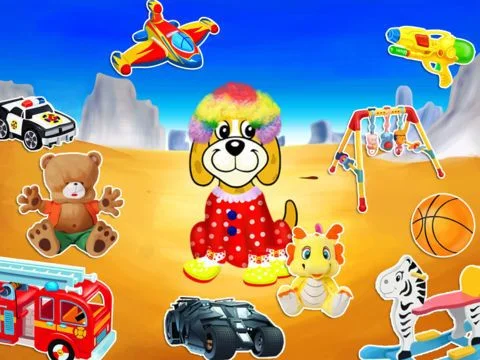 Awesome Puppy-pet dress up game! Awesome Puppy-pet dress up game!