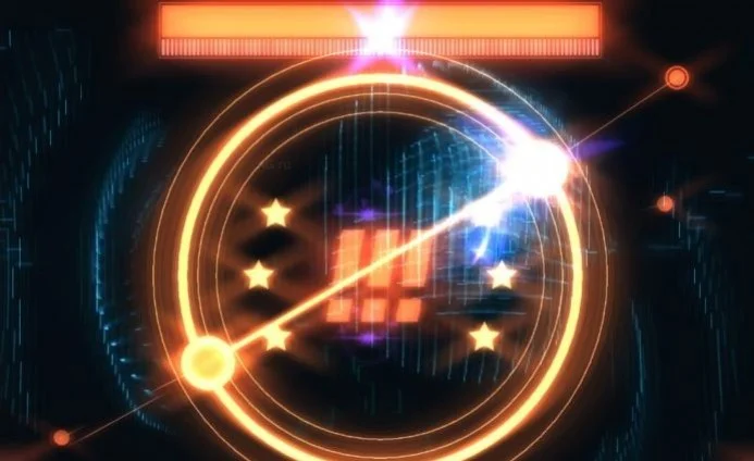 Dropchord Dropchord