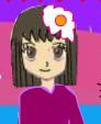 dress up julieta (itch) dress up julieta (itch)