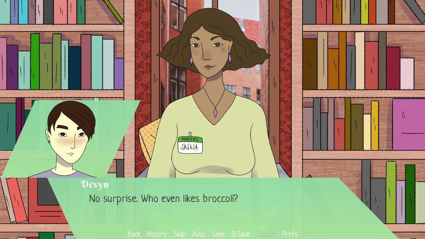 bookstorey (demo) (itch) bookstorey (demo) (itch)