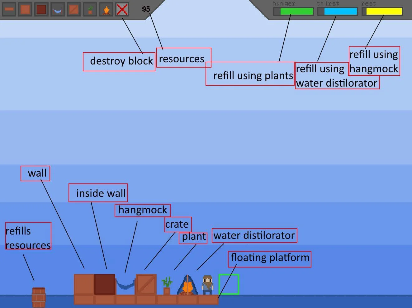 raft builder (itch) raft builder (itch)