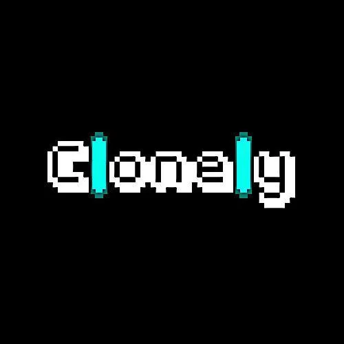 Новости о Clonely (itch)