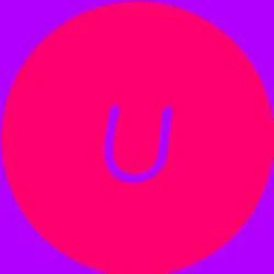 Uncliin (itch) Uncliin (itch)