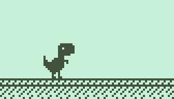 Dino 3310 (itch) Dino 3310 (itch)