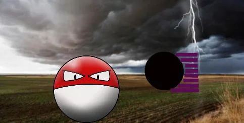 Spel Chris en Emil (itch) Spel Chris en Emil (itch)