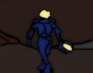 Volcanis (itch) Volcanis (itch)
