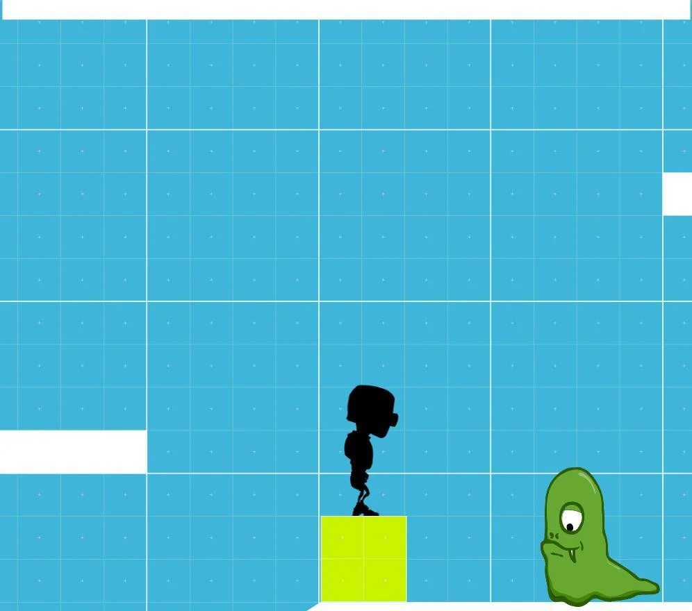 jump sim alpha (mac) (itch) jump sim alpha (mac) (itch)