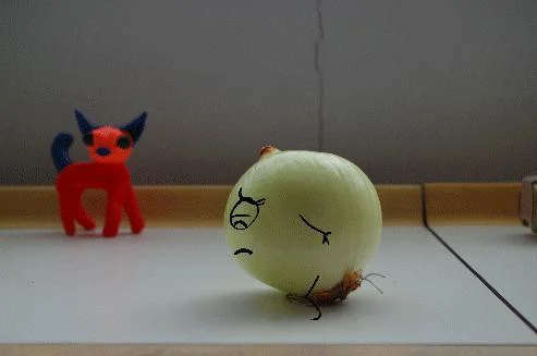 Fruity Friends (itch) Fruity Friends (itch)