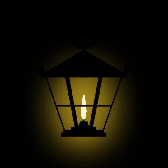 Nobody can see you in Darkness (itch) Nobody can see you in Darkness (itch)