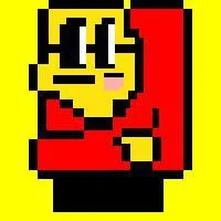SLAMMERJAMMER.exe (itch) SLAMMERJAMMER.exe (itch)