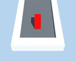 BlockSlide (itch) BlockSlide (itch)