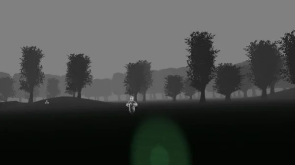 Рецензии Dante's Forest