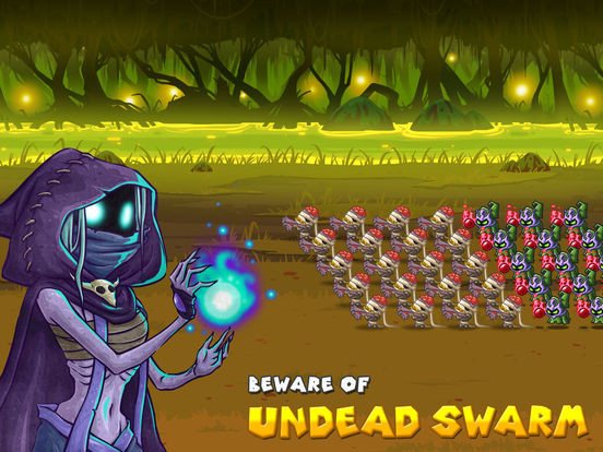 Rising Warriors: War Games - The New Order Rising Warriors: War Games - The New Order