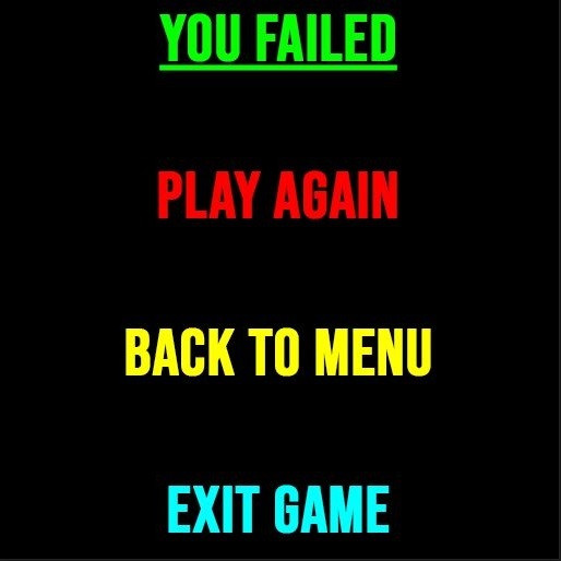 Simon Game (fermingimpel) (itch) Simon Game (fermingimpel) (itch)