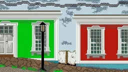 Рецензии Projeto PIJ (itch)