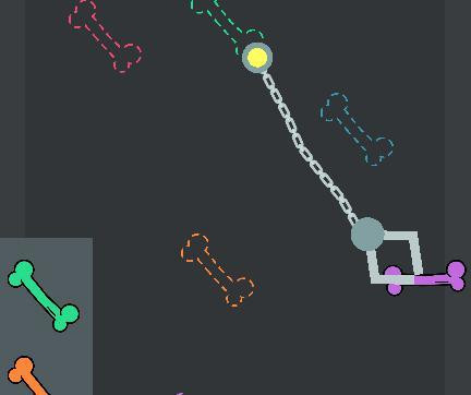 Dr. Slinger (itch) Dr. Slinger (itch)