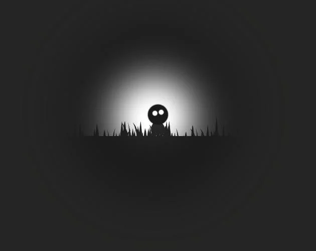 Lonely Explorer (itch)