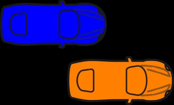 Car Game (itch) Car Game (itch)