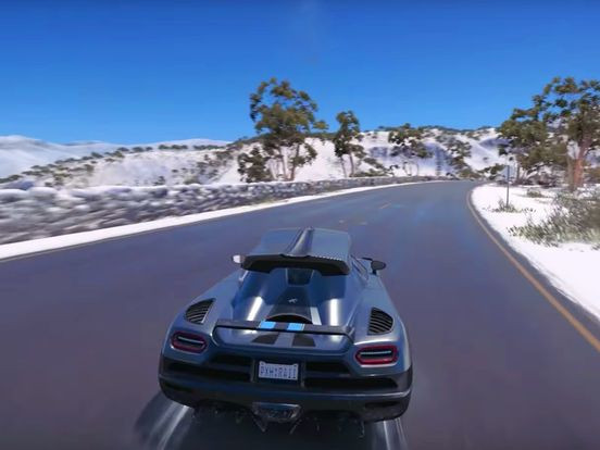 Giugiaro Racing: On the Edge Giugiaro Racing: On the Edge