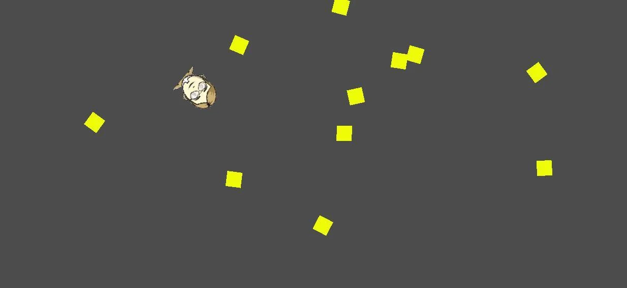 Asteroids (itch) (pintman) Asteroids (itch) (pintman)