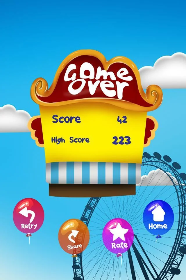 Статьи по Learning Alphabets (itch)