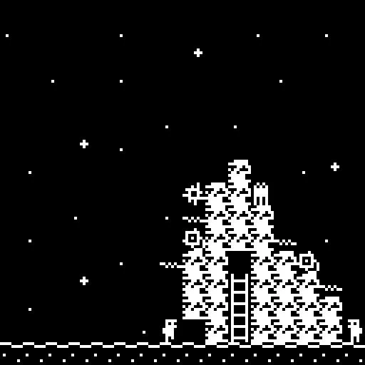 Oh no! You are on the sun orbit! (itch) Oh no! You are on the sun orbit! (itch)