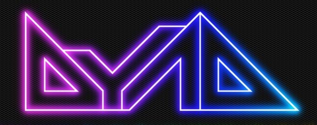 Dyad Dyad