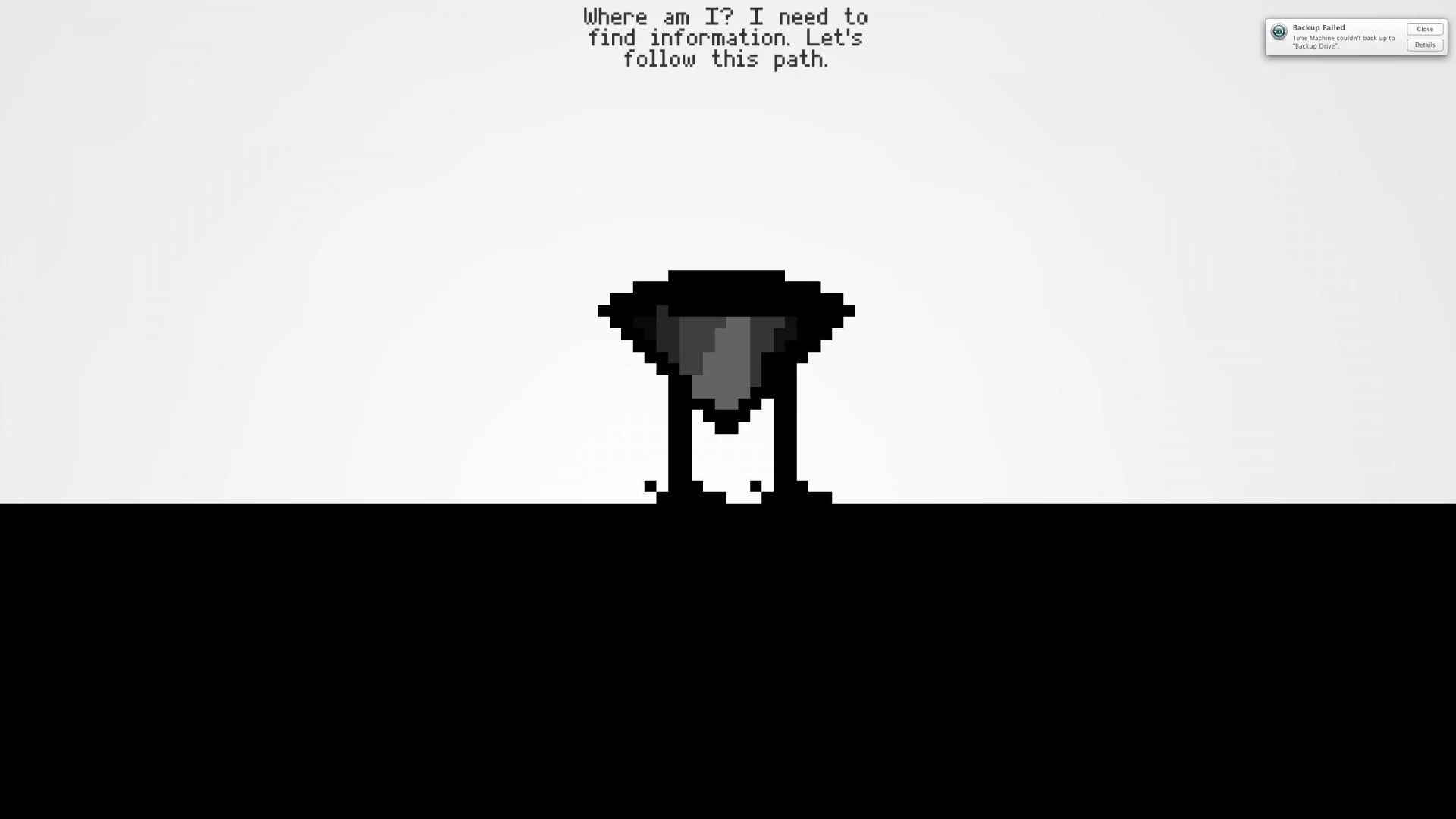 Tri (itch) (Tri_Developer) Tri (itch) (Tri_Developer)
