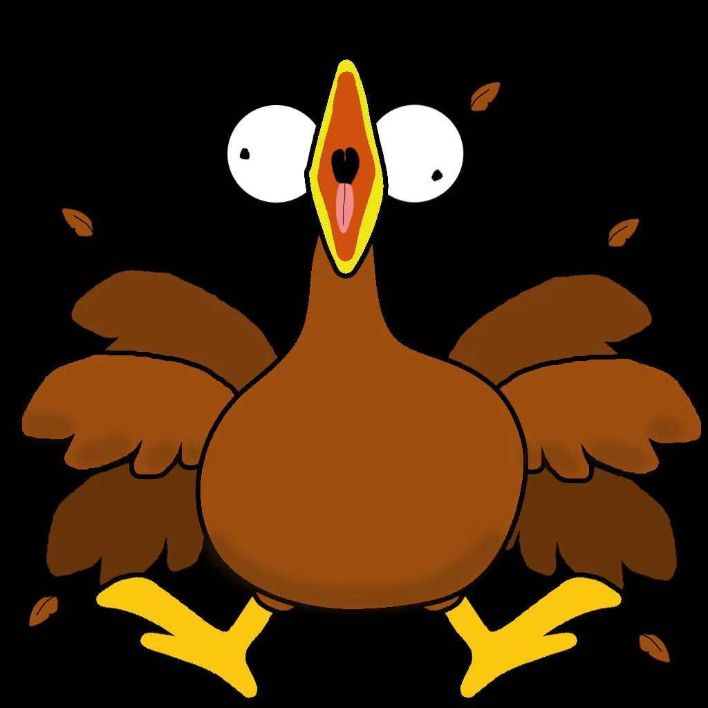 Kick That Chicken! (itch) Kick That Chicken! (itch)