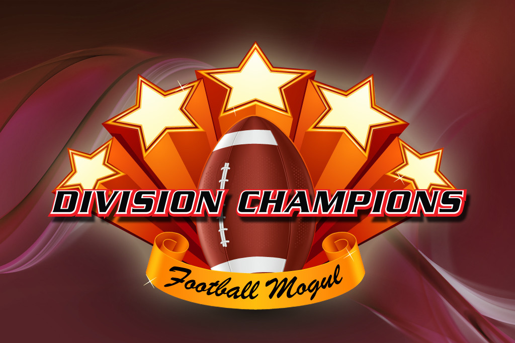 Football Mogul 2014 Football Mogul 2014