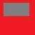 Lazer Maze (iak1234retsil) (itch)
