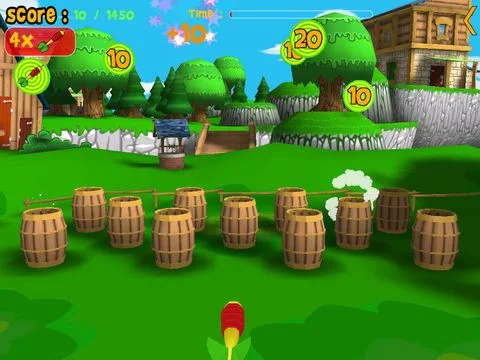 turtle pictures to win for kids - free turtle pictures to win for kids - free