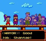 Shantae (2002) Shantae (2002)