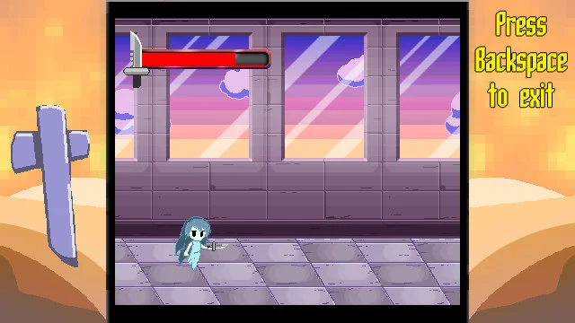 Spooky's House of Jump Scares Spooky's House of Jump Scares