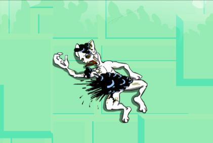 Null and Void DEMO (itch) Null and Void DEMO (itch)