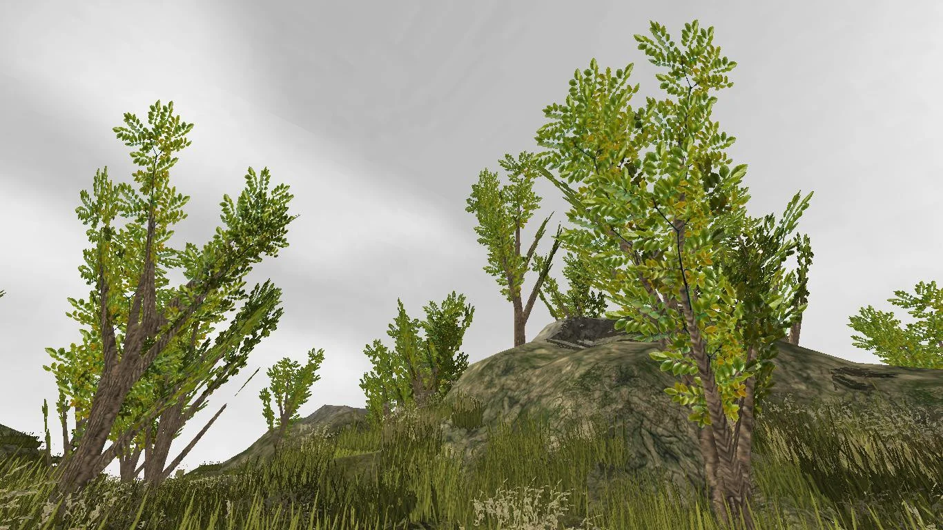 Walking Simulator (jayden8923) (itch)