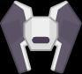 Laser Defender (HeMoGames) (itch)