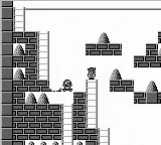 Hyper Lode Runner