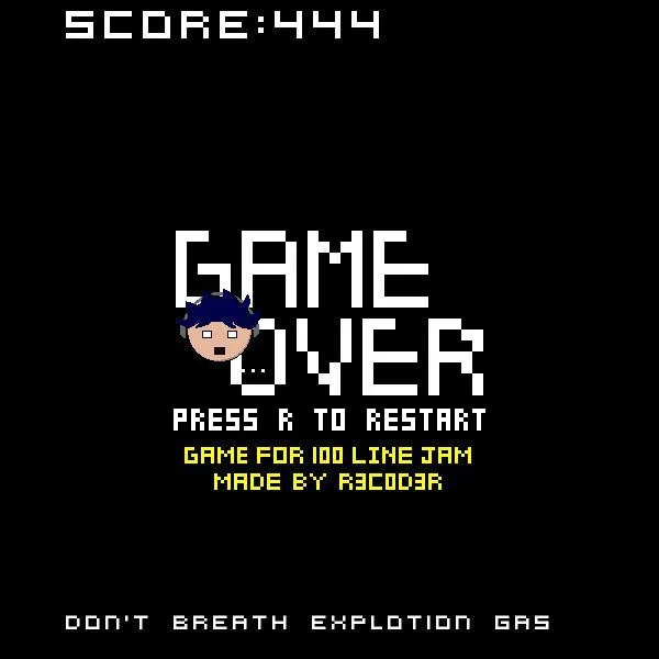 music_bomb (itch) music_bomb (itch)