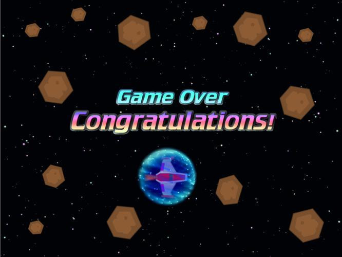 Новости о Spaceship Game (itch)