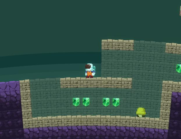 DMCA's Sky (itch) DMCA's Sky (itch)