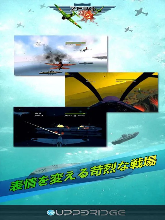 Статьи по VR Zero Change (Chinese)