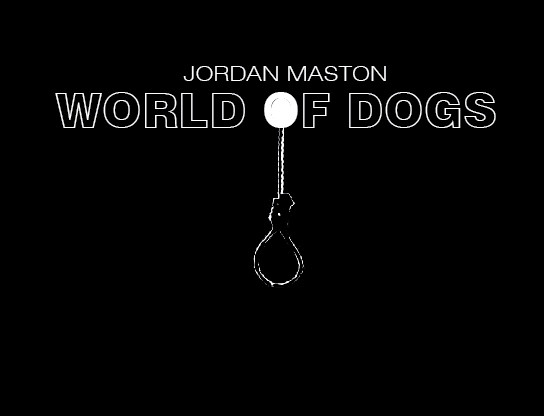 Статьи по World of Dogs Demo (itch)