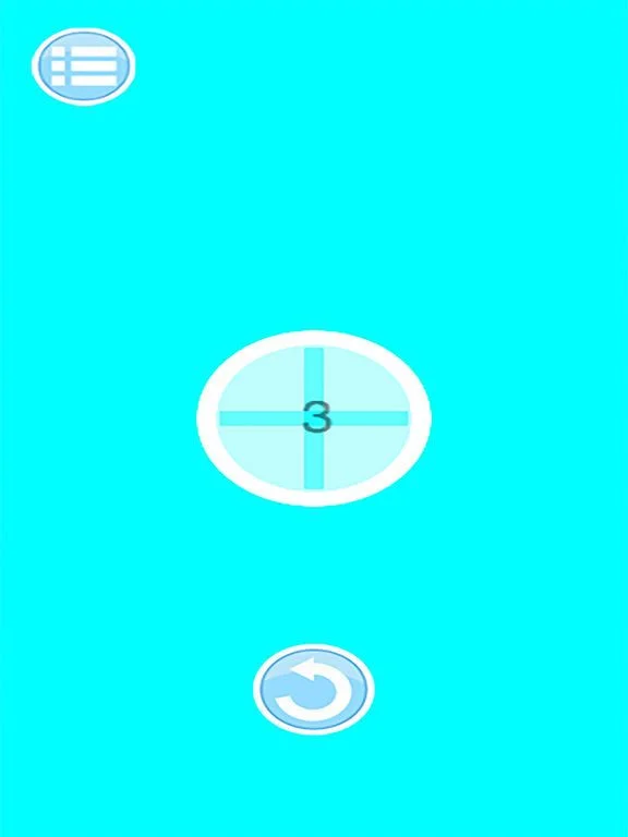 Circle Fly Free - Survive In The Orbit Circle Circle Fly Free - Survive In The Orbit Circle
