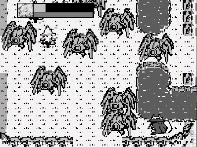 Рецензии Path Of Kuja (itch)